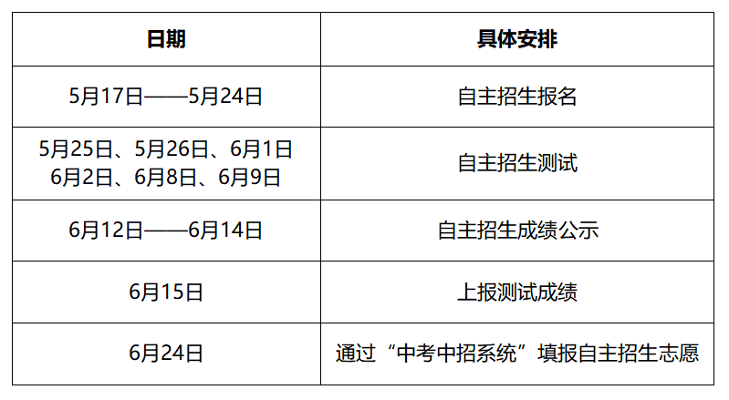 微信图片_20240528082634.png